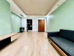 Blk 292B Skypeak @ Bukit Batok (Bukit Batok), HDB 4 Rooms #554431681